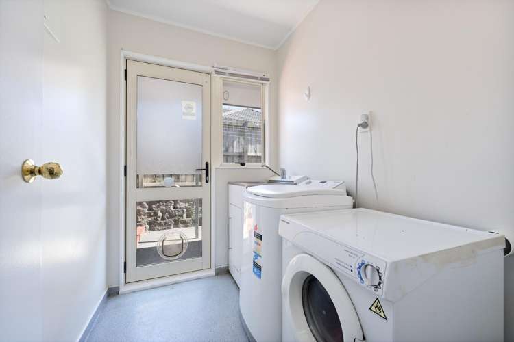 13 Legacy Drive Henderson_9