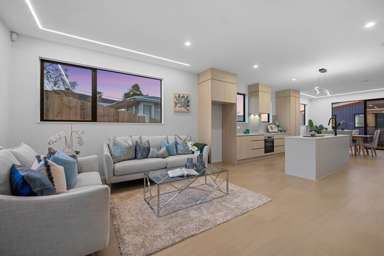 Lots 1-4/13 Kennedy Avenue_2