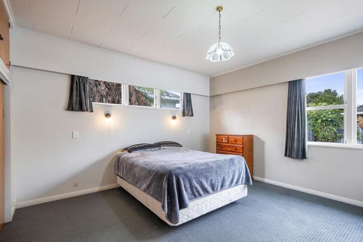 18 Mcparland Street Ebdentown_12