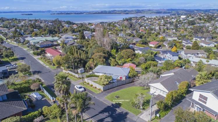 52 Alexander Street Cockle Bay_20