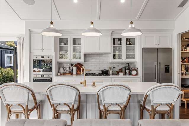 1149a Whangaripo Valley Road Whangaripo_3