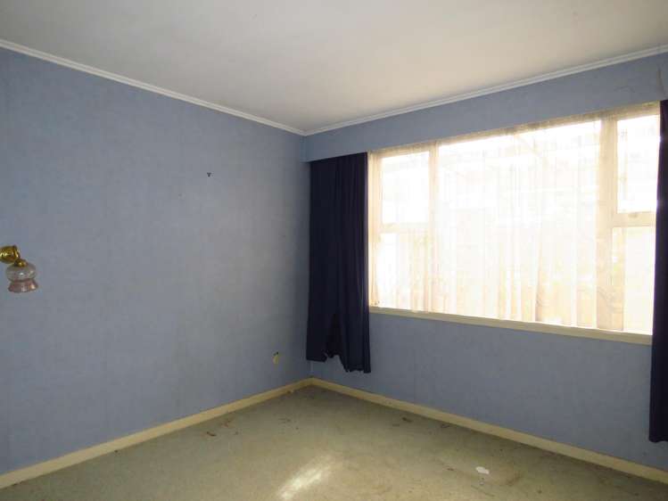 72-74 Wakefield Street Westport_8