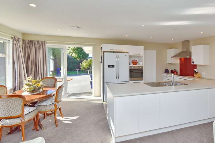 30 Carmichael Street Rangiora_7