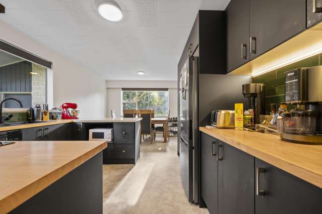 8 Old Bridge Road Alexandra_2