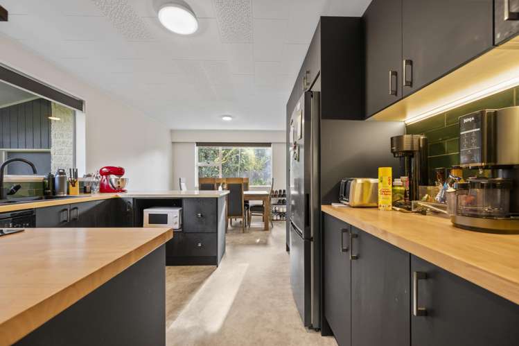 8 Old Bridge Road Alexandra_2