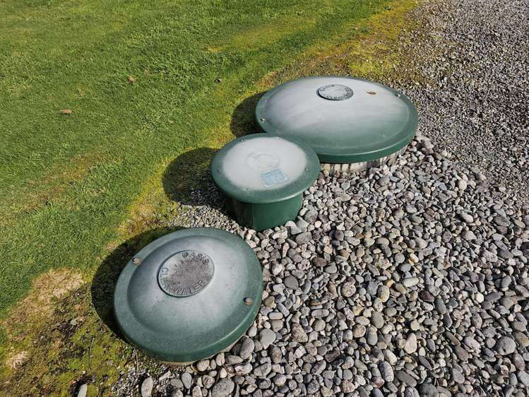 270 Utopia Road Westport_20