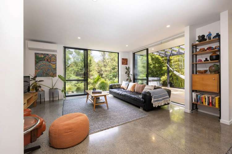 36 Shah Place Glen Eden_6