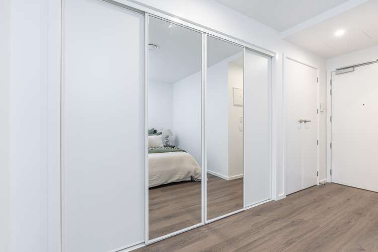 306/2a Oakley Avenue Waterview_7