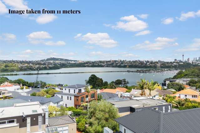 3 Rewiti Street Orakei_2