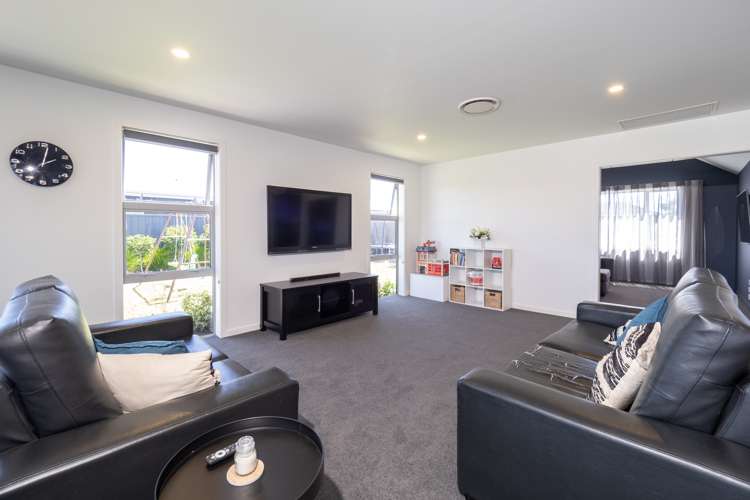 10 Trent Place Huntingdon_5