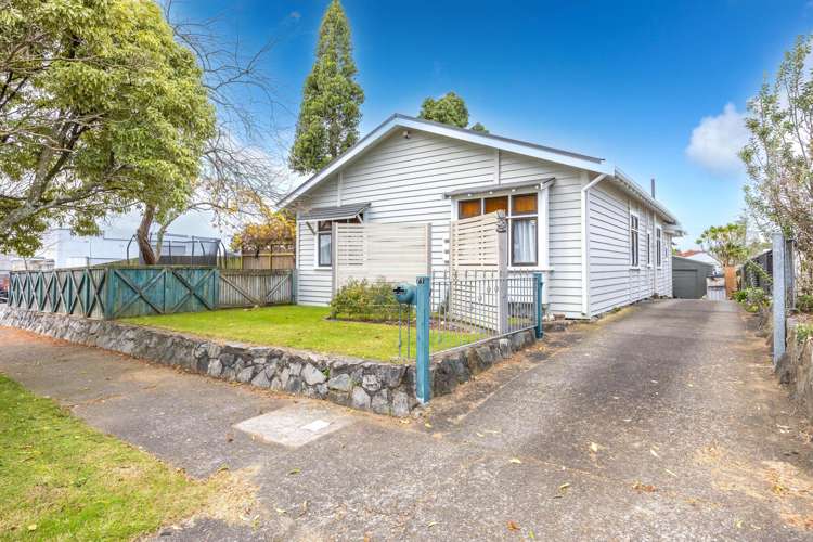 71 Fraser Street Te Awamutu_37