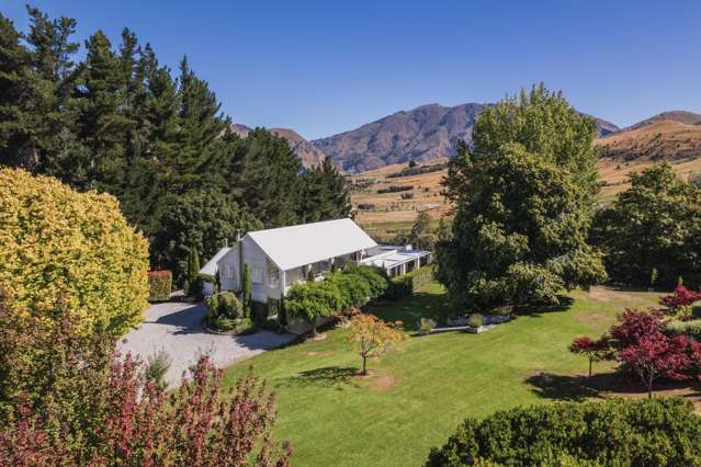 375 Littles Road Dalefield_3