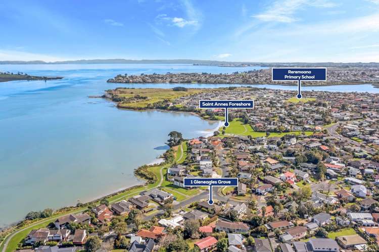 1 Gleneagles Grove Wattle Downs_21