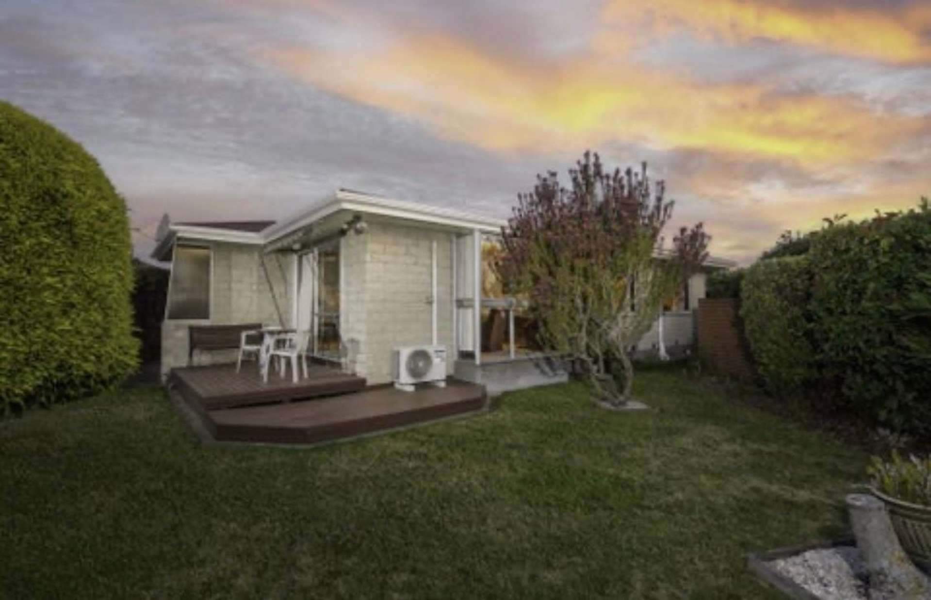 14A Wanstead Place Woolston_0