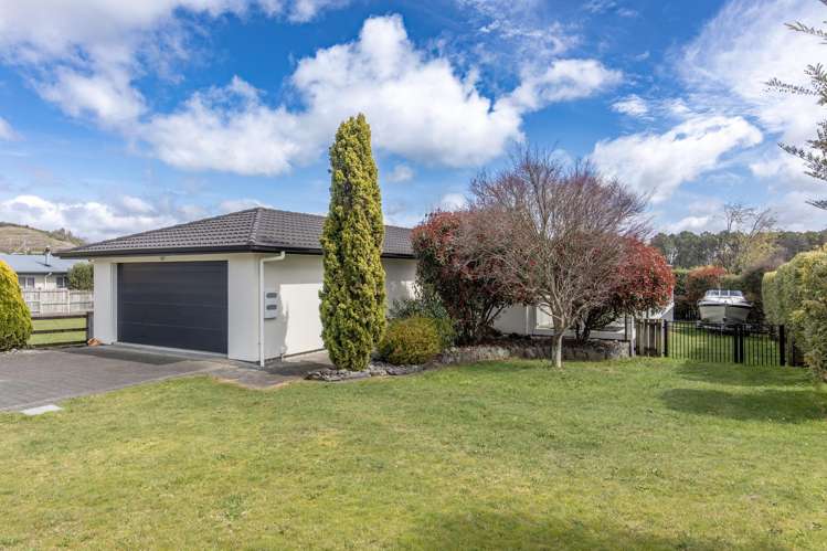 134 Parekaawa Drive Motuoapa_23