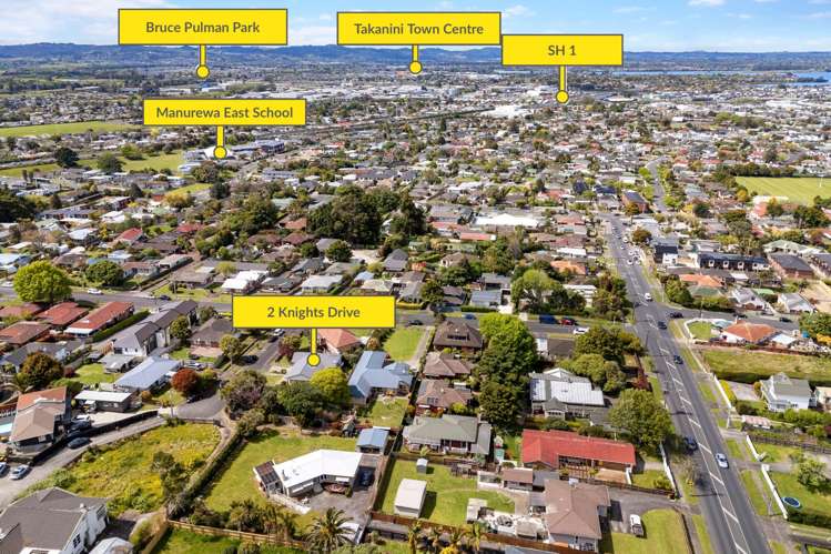 2 Knights Drive Hillpark_17