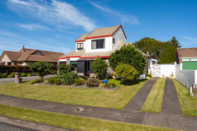 32a Findlater Street Matamata_1