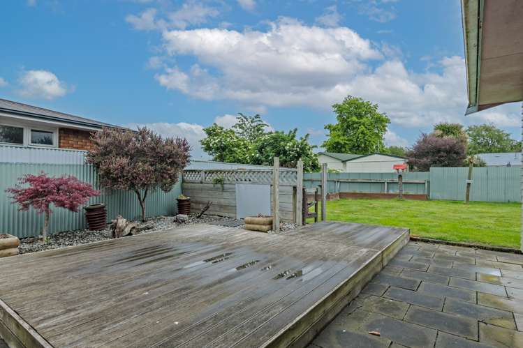 14 Mokau Place Terrace End_12