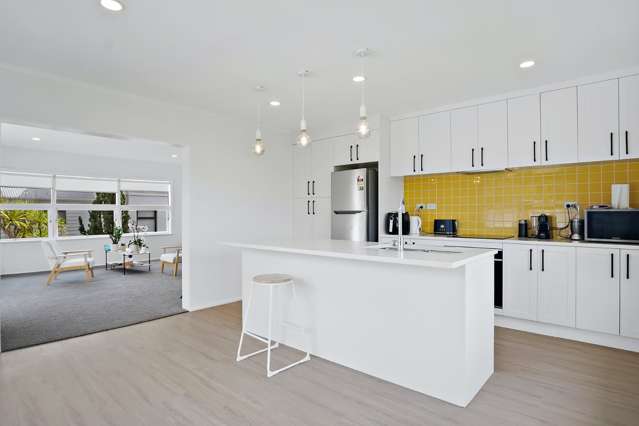 1/17 Ascot Avenue Remuera_1