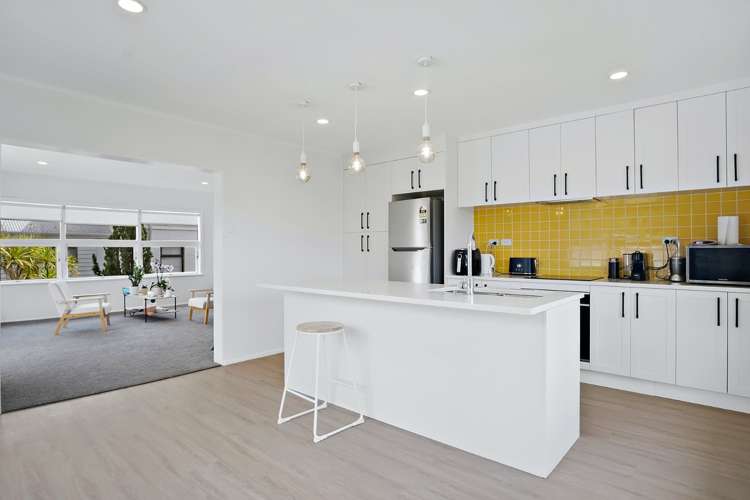 1/17 Ascot Avenue Remuera_1