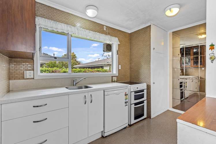 351 Wairakei Road Burnside_9