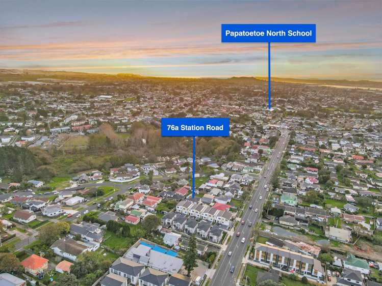 76a Station Road Papatoetoe_23