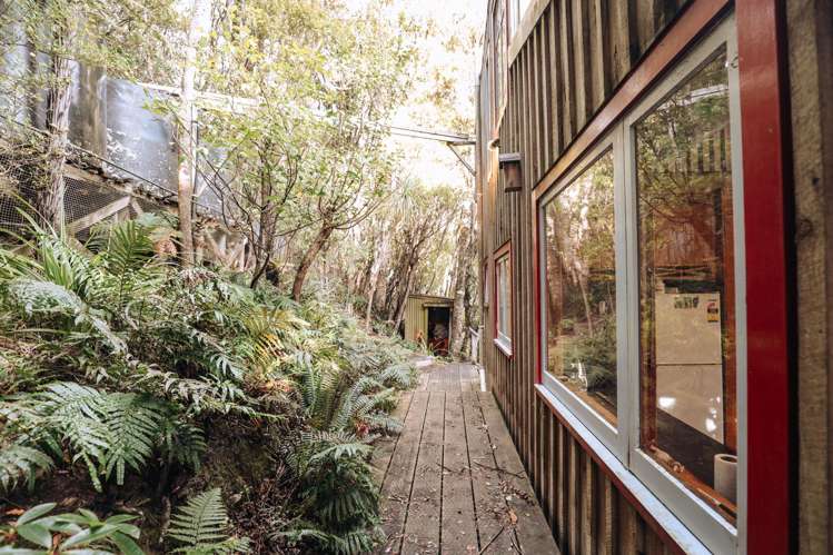 19 Excelsior Road Halfmoon Bay_52