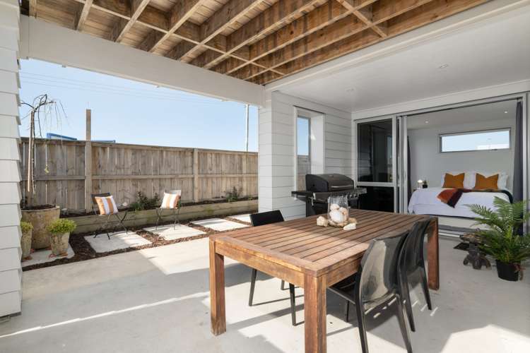 912a Papamoa Beach Road Papamoa_11