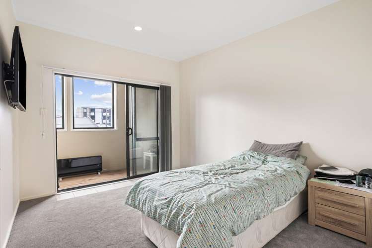 4/65 Princes Street Onehunga_5