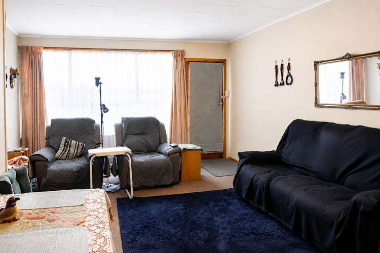 2C Lyne Street_3