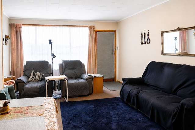 2C Lyne Street Gore_4