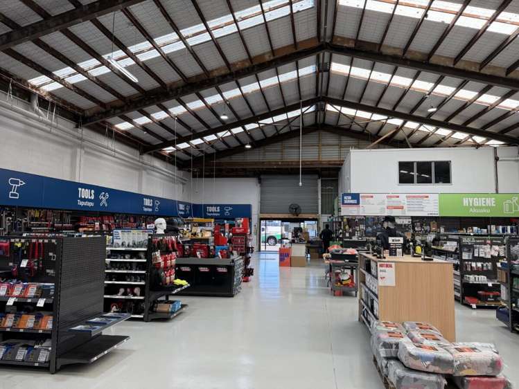 20B Norman Spencer Drive Papatoetoe_3