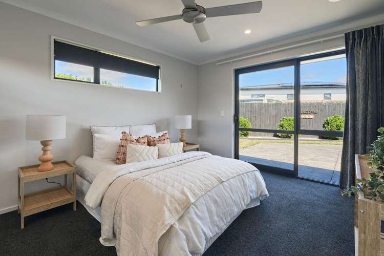 58 Georgina Street Marshland_13