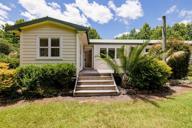 305 Waipapa Road Kerikeri_22