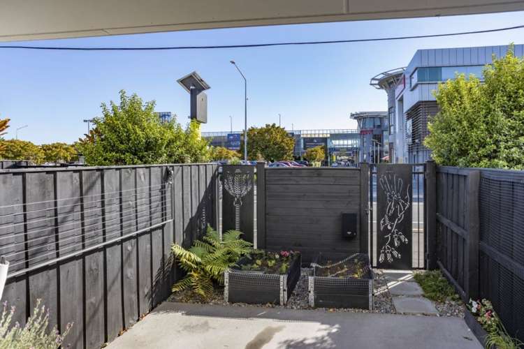 1/8 New Brighton Road Shirley_14