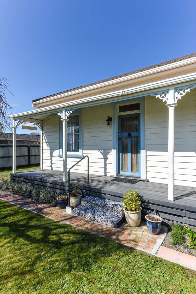 78 Alabama Road Redwoodtown_5