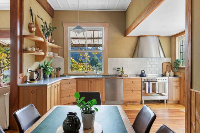 49 Matthew Road Warkworth_3