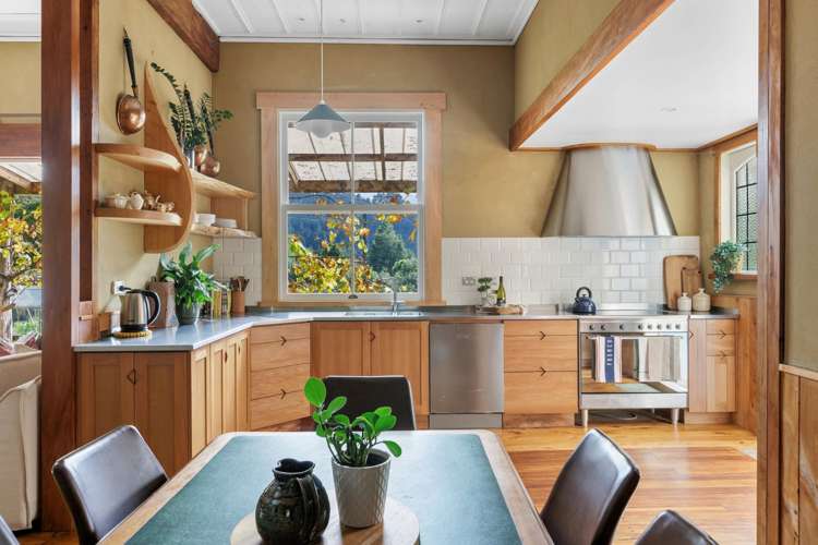 49 Matthew Road Warkworth_2