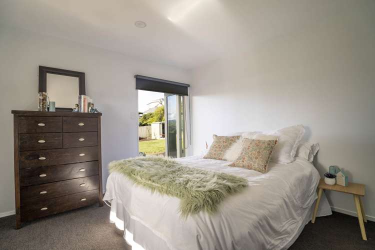 12 Pendennis Point Camborne_21