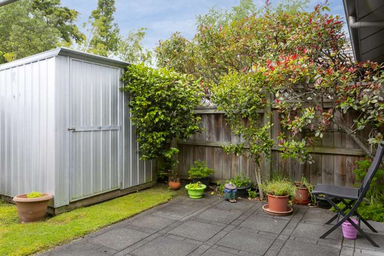 17 Parata Street Taupo_5