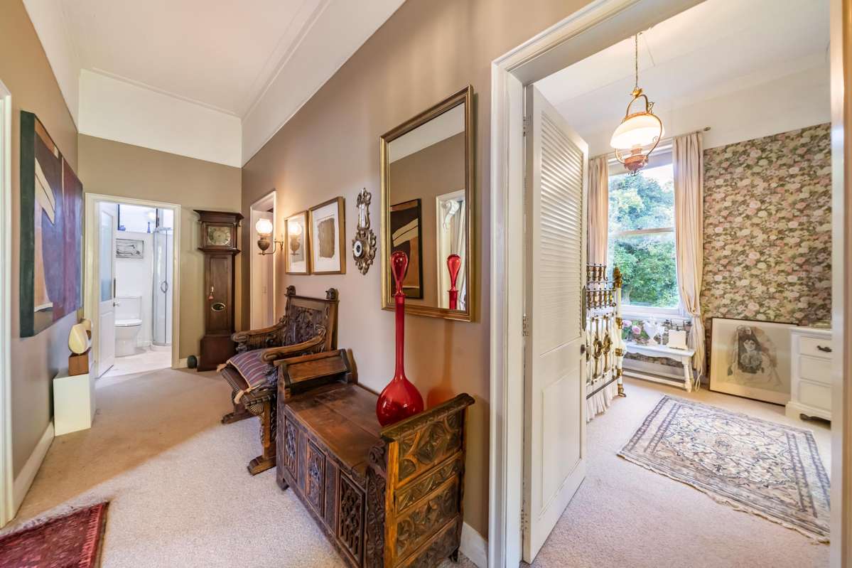 185 Glenmore Street_3