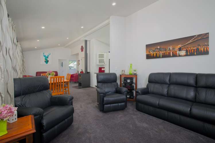 2147 State Highway 1 Oaro_5