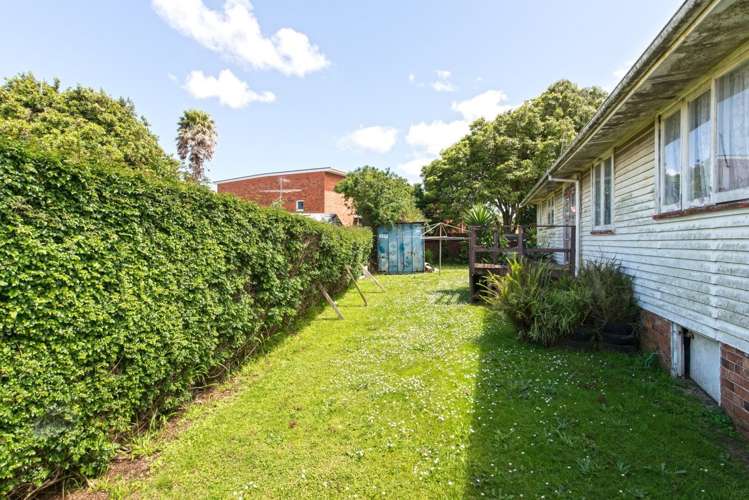 32 Te Koa Road Panmure_5