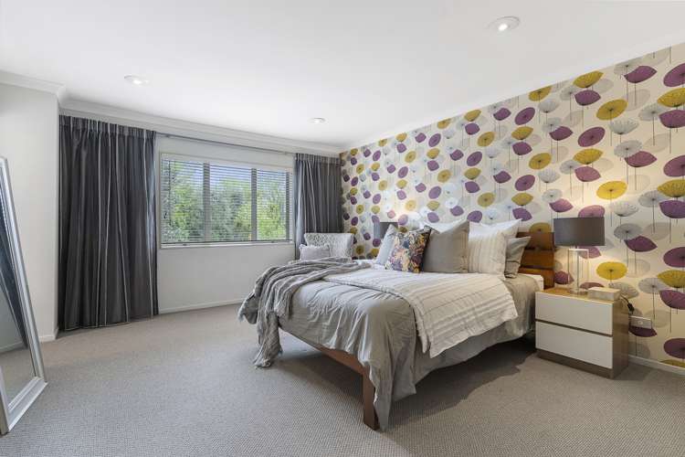 17 Miromiro Street Greenhithe_13