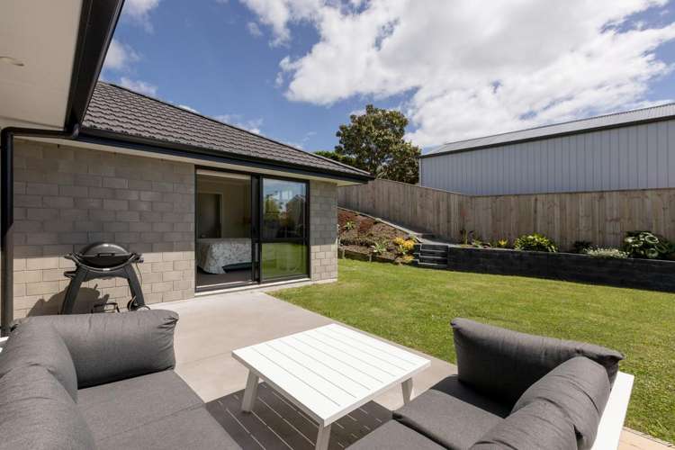 12 Brendan Close Omokoroa_19