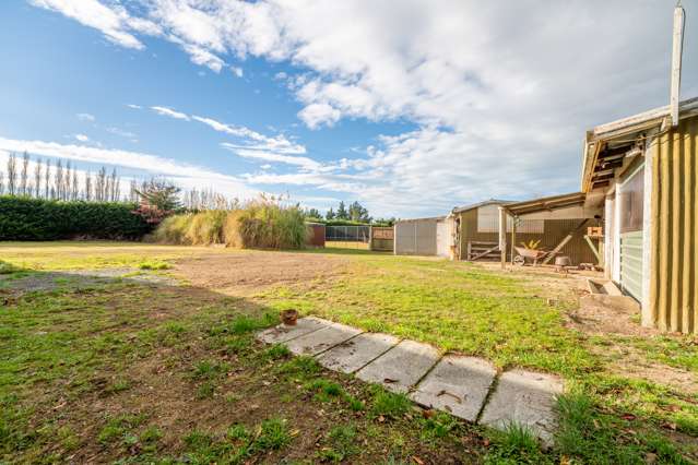 23 Settlement Road Waimate_4