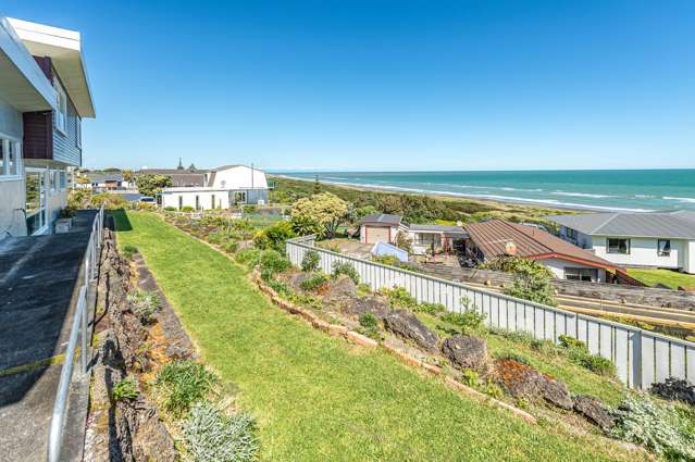 8 Kapiti Terrace Castlecliff_2