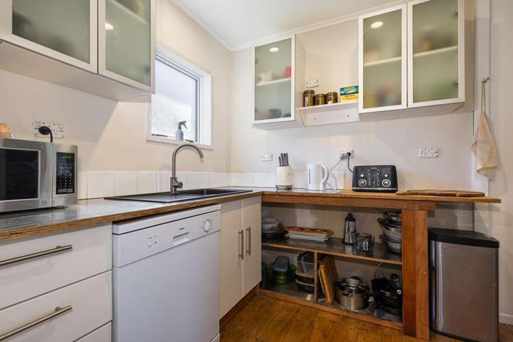 15 Gully Road Huntly_13