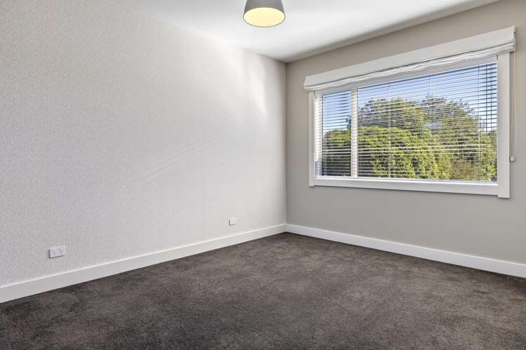 56 Oakdale Drive Kinloch_15