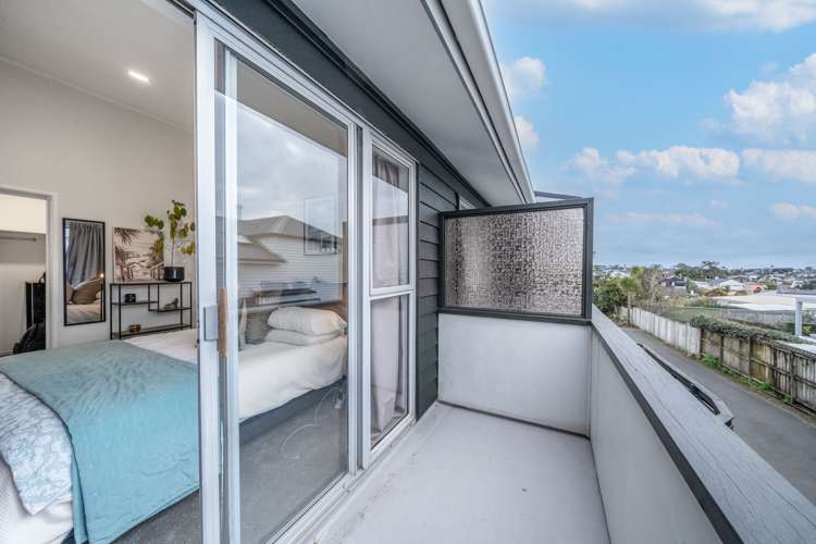 2/65 Long Drive Saint Heliers_7